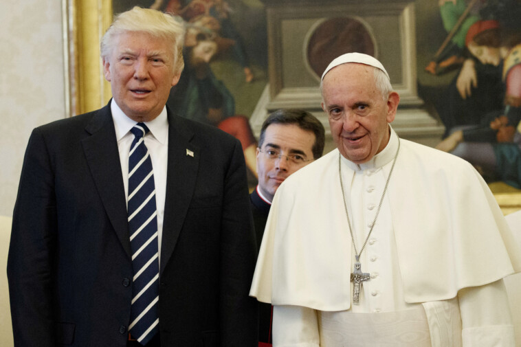 trump-set-to-attend-pope-francis-funeral-later-this-week:-sources