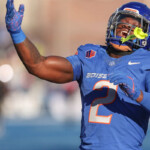 2025-nfl-draft:-sean-payton's-teams-love-to-trade-up,-perhaps-this-year-it's-for-ashton-jeanty?