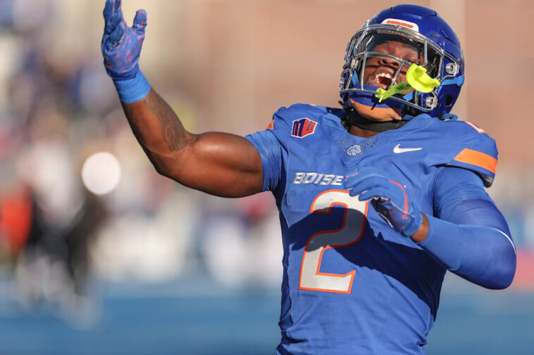 2025-nfl-draft:-sean-payton's-teams-love-to-trade-up,-perhaps-this-year-it's-for-ashton-jeanty?