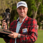 monday-leaderboard:-is-nelly-korda’s-champions-dinner-menu-better-than-scottie-scheffler’s?