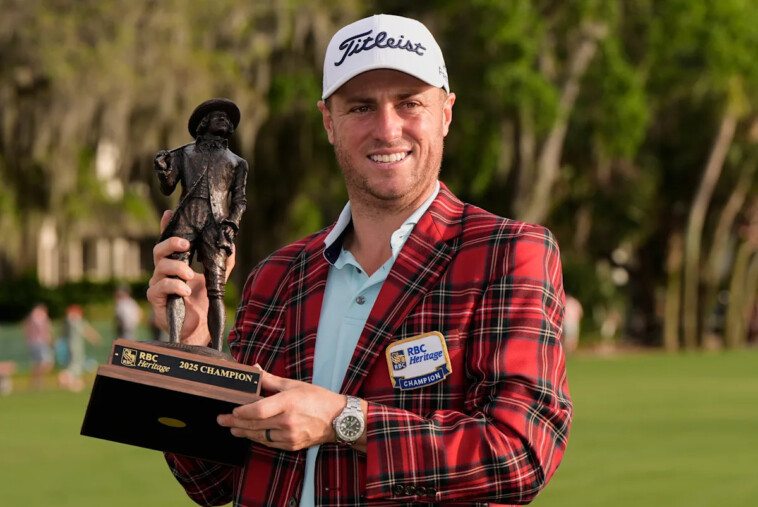 monday-leaderboard:-is-nelly-korda’s-champions-dinner-menu-better-than-scottie-scheffler’s?