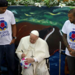pope-francis-death-causes-postponement-of-all-serie-a-games-monday