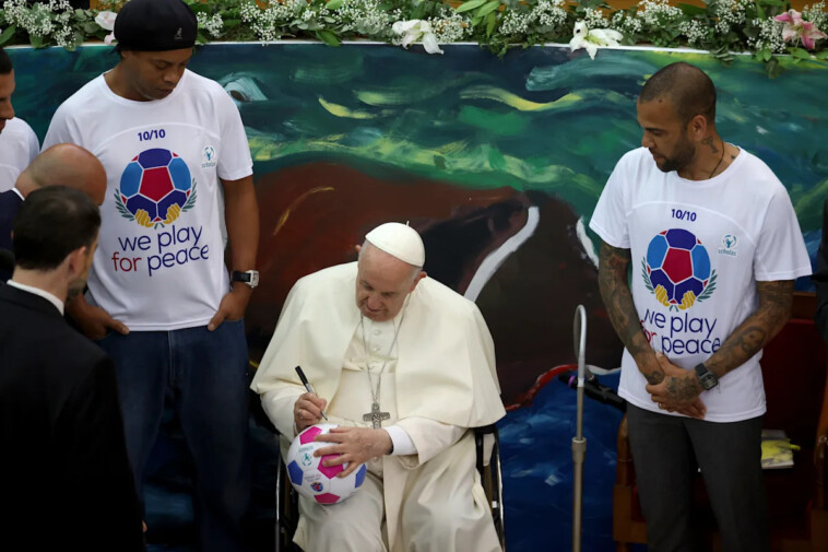 pope-francis-death-causes-postponement-of-all-serie-a-games-monday