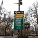 trump-admin-warns-ny-‘risks-serious-consequences’-over-refusal-to-end-congestion-pricing