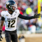 2025-nfl-mock-draft:-building-the-top-10-draft-picks-based-on-the-betting-odds