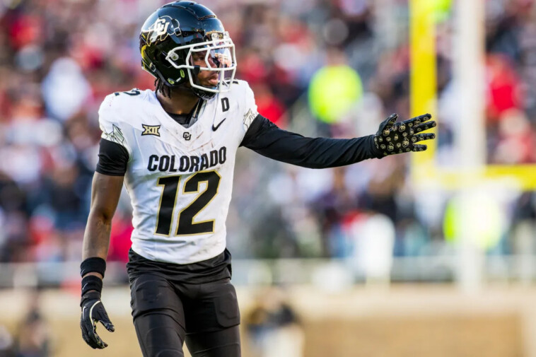 2025-nfl-mock-draft:-building-the-top-10-draft-picks-based-on-the-betting-odds