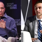 dems-fractured:-leadership-digs-in-as-massive-internal-civil-war-looms
