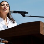 democratic-leaders-hit-with-worst-poll-in-gallup-history-as-fanatics-like-aoc-take-over