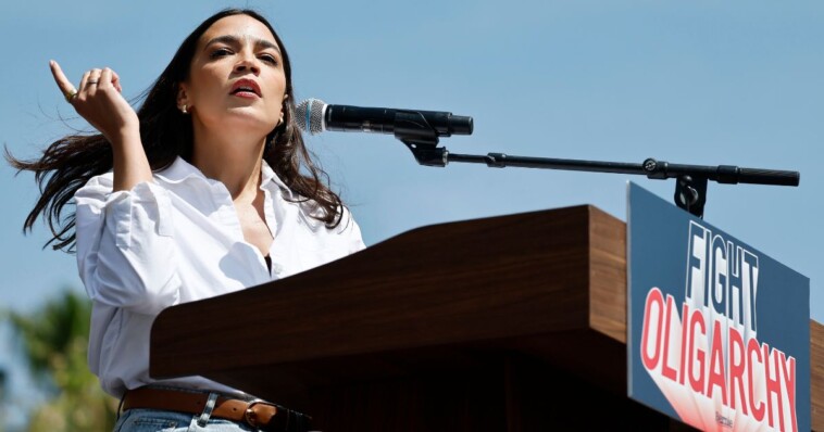 democratic-leaders-hit-with-worst-poll-in-gallup-history-as-fanatics-like-aoc-take-over