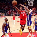 coaching-legend-rips-nba-for-going-too-far,-testing-‘faith’-on-‘sacred-days’