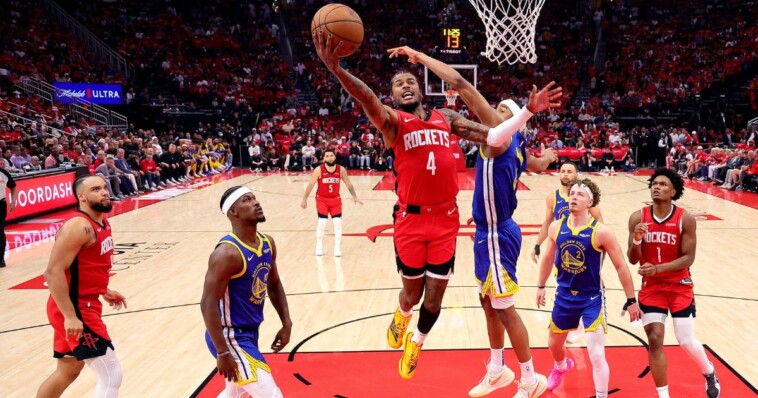 coaching-legend-rips-nba-for-going-too-far,-testing-‘faith’-on-‘sacred-days’