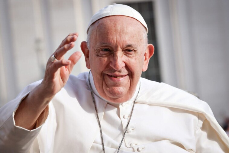 vatican-reveals-cause-of-death-for-pope-francis