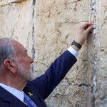 mike-huckabee-starts-role-as-us.-ambassador-to-israel:-‘calling-from-god-himself’