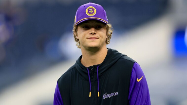 vikes-say-qb-mccarthy-full-go-for-offseason-work
