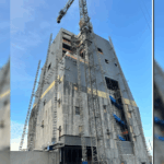 construction-photos-of-obama-library-receive-harsh-reviews:-‘looks-like-a-prison’