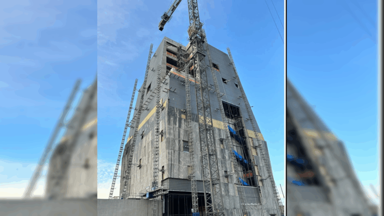 construction-photos-of-obama-library-receive-harsh-reviews:-‘looks-like-a-prison’