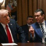 defense-department-and-white-house-fire-back-after-latest-hegseth-hit-piece