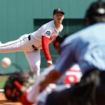 buehler-stays-at-hotel-to-avoid-marathon-hassles