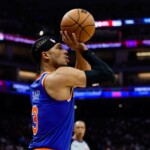 why-josh-hart-—-and-his-wide-open-3s-—-could-be-the-knicks’-playoff-key
