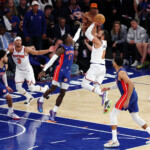 knicks-and-pistons-meet-for-game-2-tonight–here’s-how-to-watch-for-free