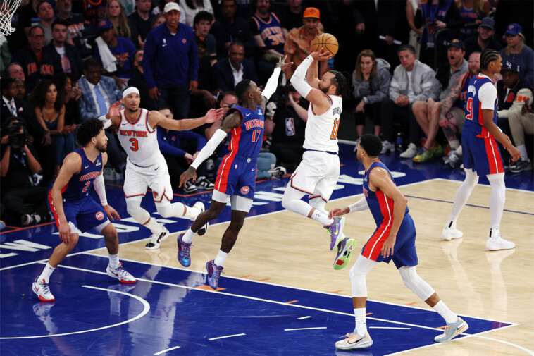 knicks-and-pistons-meet-for-game-2-tonight–here’s-how-to-watch-for-free