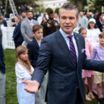 gop-rep.-don-bacon-fries-pete-hegseth-over-signal-chats:-‘acting-like-he’s-above-the-law’