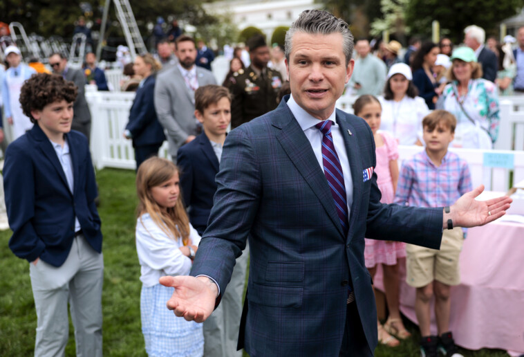 gop-rep.-don-bacon-fries-pete-hegseth-over-signal-chats:-‘acting-like-he’s-above-the-law’