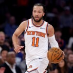 caesars-sportsbook-promo-code-postnewsbg1:-knicks-vs.-pistons-prediction
