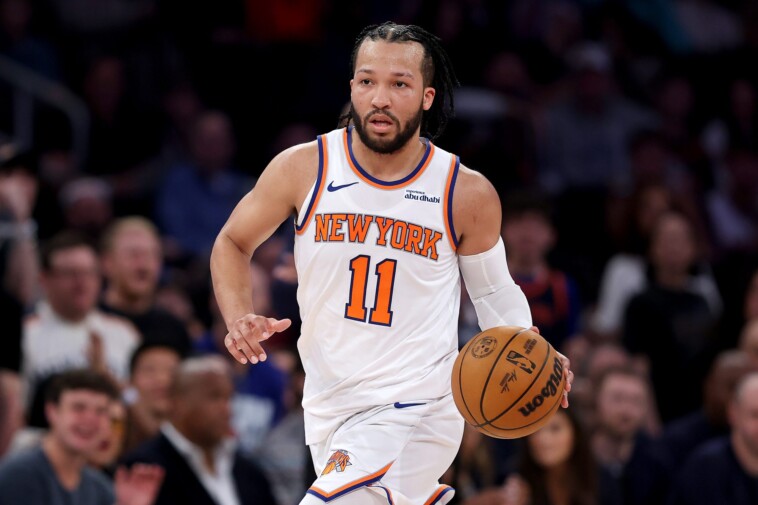 caesars-sportsbook-promo-code-postnewsbg1:-knicks-vs.-pistons-prediction