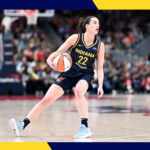 how-much-are-tickets-to-see-caitlin-clark-and-the-indiana-fever-in-2025?