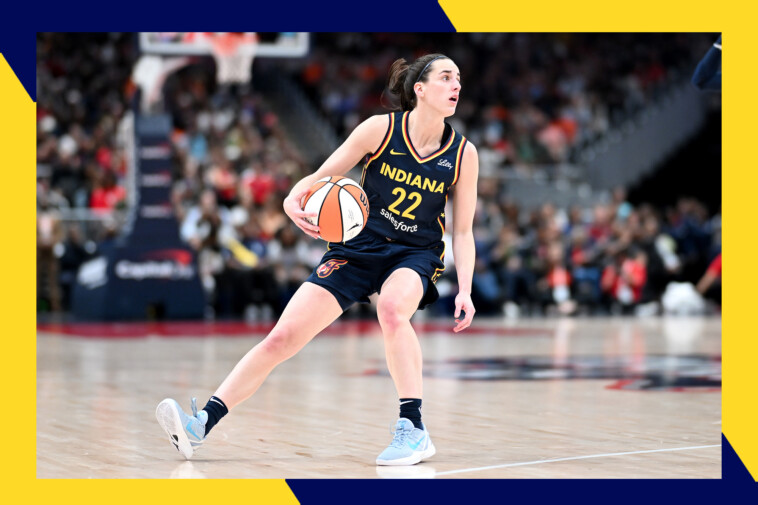 how-much-are-tickets-to-see-caitlin-clark-and-the-indiana-fever-in-2025?