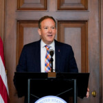 epa’s-zeldin-demands-end-to-mexican-sewage-flooding-across-border:-‘it’s-been-going-on-for-too-long’