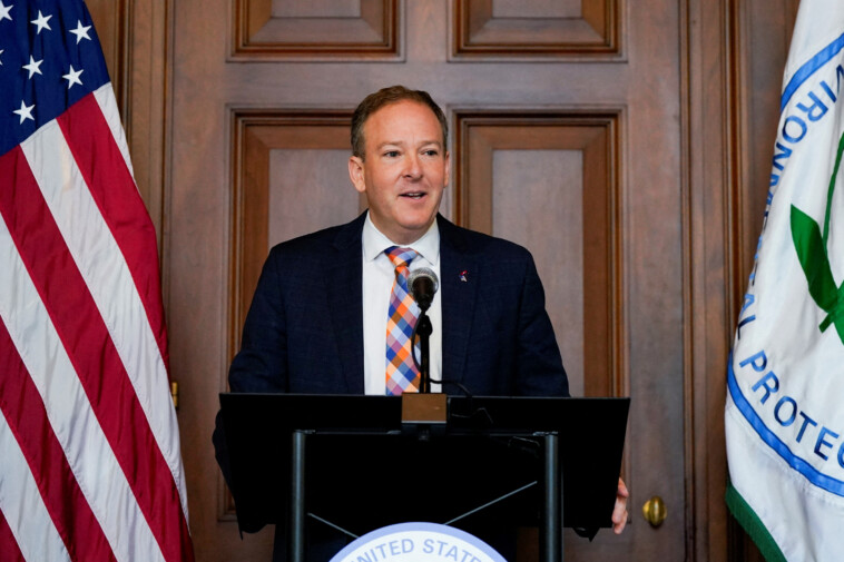 epa’s-zeldin-demands-end-to-mexican-sewage-flooding-across-border:-‘it’s-been-going-on-for-too-long’