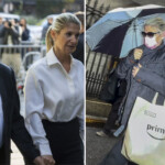 nadine-menendez-—-wife-of-ex-sen.-‘gold-bar’-bob-menendez-—-convicted-of-sprawling-bribery-scheme