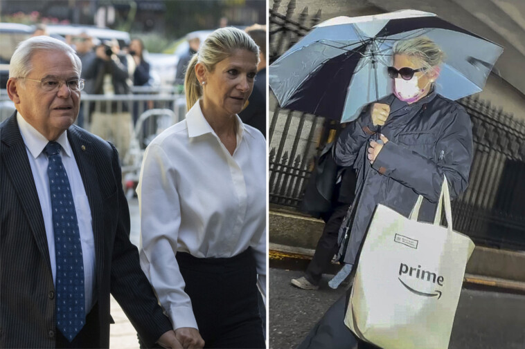 nadine-menendez-—-wife-of-ex-sen.-‘gold-bar’-bob-menendez-—-convicted-of-sprawling-bribery-scheme
