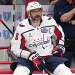bet365-bonus-code-nypbet:-canadiens-vs.-capitals-game-1-prediction-for-nhl-playoffs