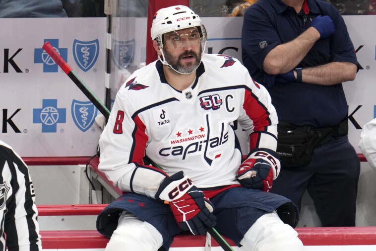 bet365-bonus-code-nypbet:-canadiens-vs.-capitals-game-1-prediction-for-nhl-playoffs