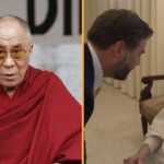 dalai-lama-quietly-cancels-scheduled-meeting-with-jd-vance