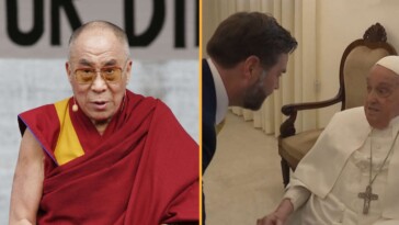 dalai-lama-quietly-cancels-scheduled-meeting-with-jd-vance