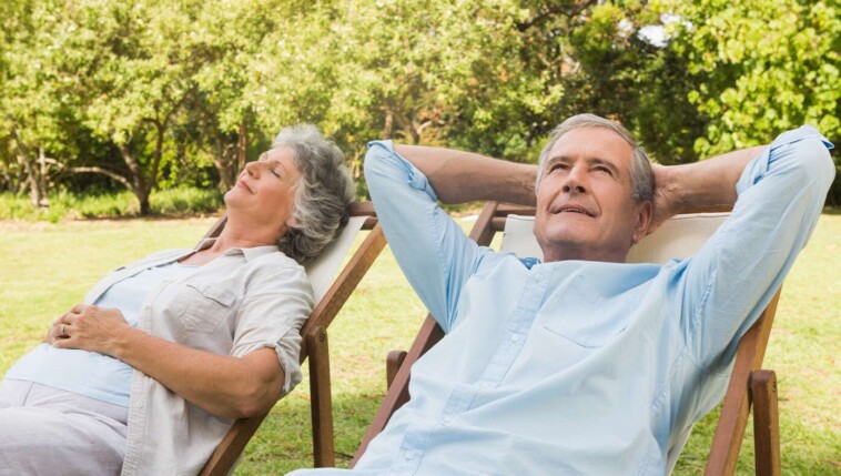 life-hack:-in-lieu-of-reading-book-of-revelation,-just-go-outside-and-watch-it-happen