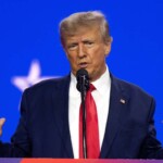 to-overrule-the-supreme-court,-trump-establishes-new-ultra-supreme-mega-court