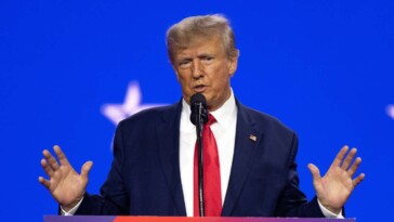 to-overrule-the-supreme-court,-trump-establishes-new-ultra-supreme-mega-court