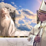 awkward-start-as-saint-peter-asks-francis-if-he-can-have-his-pope-hat-back