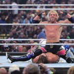 logan-paul-says-he’s-‘available’-amid-questions-about-wwe-future