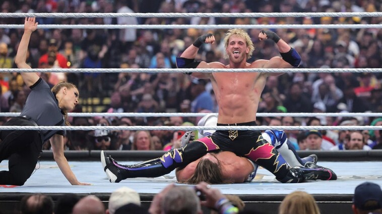logan-paul-says-he’s-‘available’-amid-questions-about-wwe-future