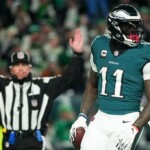 eagles-star-aj-brown-says-car-was-stolen-but-recovered:-‘now-you-got-to-deal-with-the-consequences’