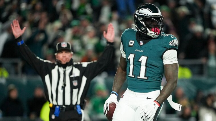 eagles-star-aj-brown-says-car-was-stolen-but-recovered:-‘now-you-got-to-deal-with-the-consequences’
