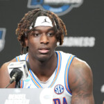 denzel-aberdeen-transferring-to-kentucky-for-senior-season,-leaving-national-champion-florida