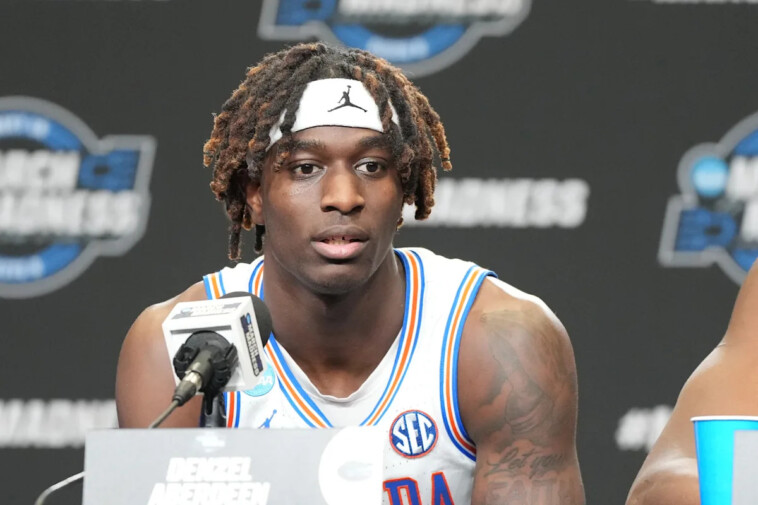 denzel-aberdeen-transferring-to-kentucky-for-senior-season,-leaving-national-champion-florida