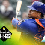 don't-worry-about-juan-soto,-orioles-get-roasted-&-ohtani-has-a-baby-|-baseball-bar-b-cast